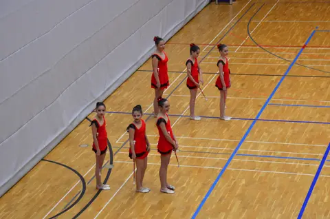 Finale 2015 Volketswil, foto 10