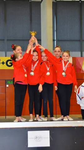 Finale 2015 Volketswil, foto 27