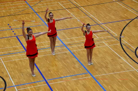 Finale 2015 Volketswil, foto 22