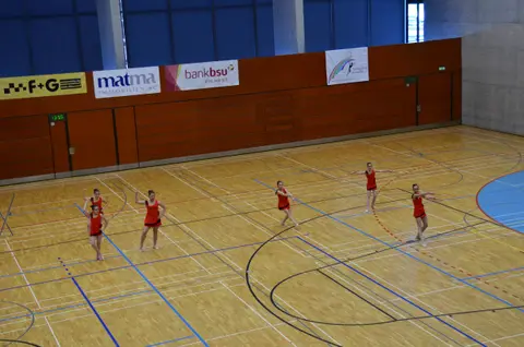 Finale 2015 Volketswil, foto 16