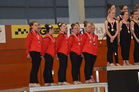 Finale 2015 Volketswil, foto 47