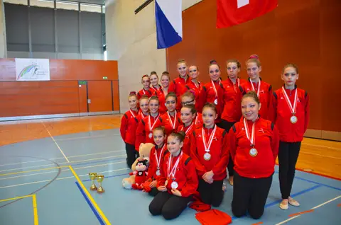 Finale 2015 Volketswil, foto 33