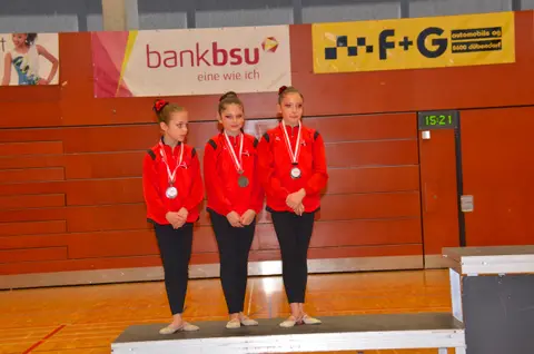 Finale 2015 Volketswil, foto 26