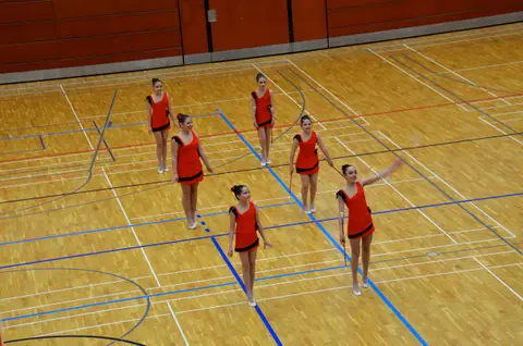 Finale 2015 Volketswil, foto 20