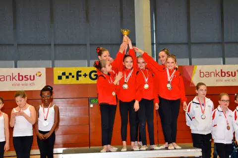 Finale 2015 Volketswil, foto 30