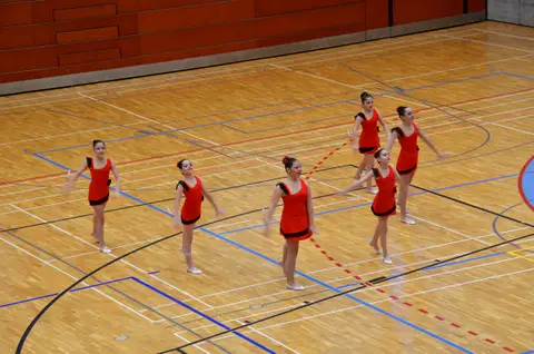 Finale 2015 Volketswil, foto 15
