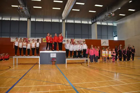 Finale 2015 Volketswil, foto 45