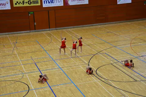 Finale 2015 Volketswil, foto 12