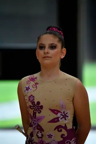 Tenero CS 2017, foto 33