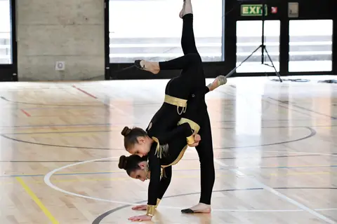 Tenero CS 2017, foto 9