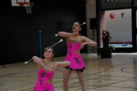 Tenero CS 2017, foto 21