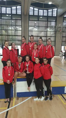 Tenero CS 2017, foto 34
