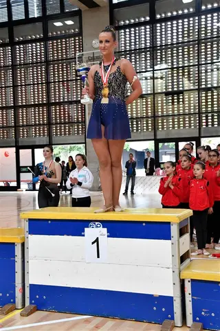 Tenero CS 2017, foto 13