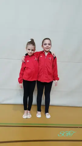 Atlete stagione 2017, foto 7