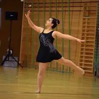 International Cup, foto 19