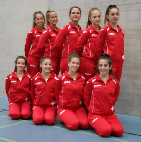 International Cup, foto 6
