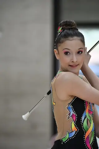 International Cup, foto 11