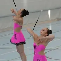 International Cup, foto 16