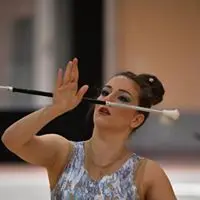 International Cup, foto 4
