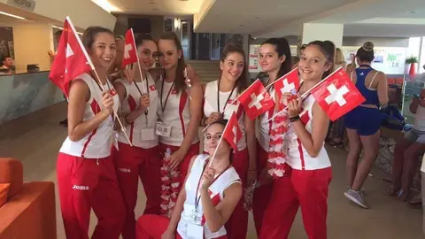 International Cup, foto 15