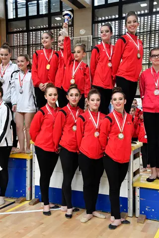 Tenero CS 2017, foto 10