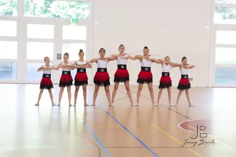 Accademia 2018, foto 27