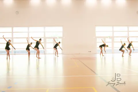 Accademia 2018, foto 67