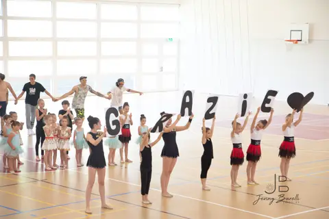 Accademia 2018, foto 66
