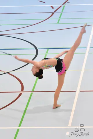 CS 2018, foto 3