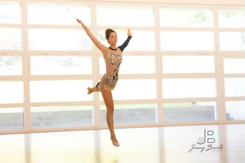 Accademia 2018, foto 56