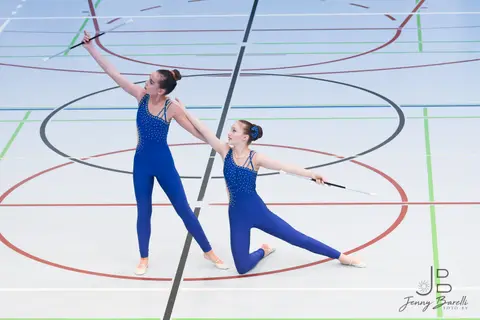 CS 2018, foto 6