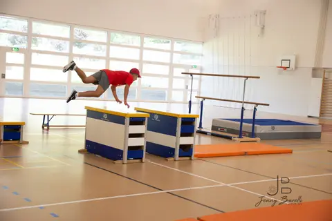 Accademia 2018, foto 31