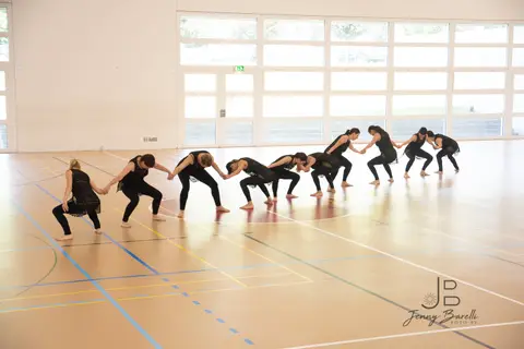 Accademia 2018, foto 46