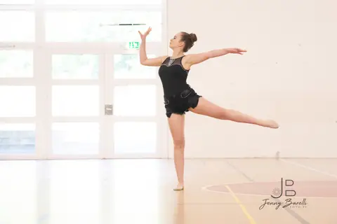 Accademia 2018, foto 50