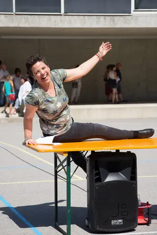 Accademia 2018, foto 28