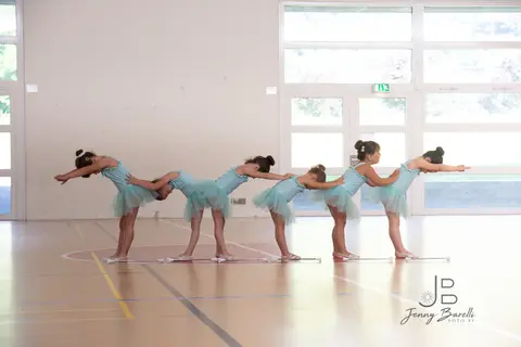 Accademia 2018, foto 4