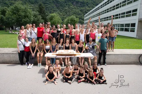 Accademia 2018, foto 74
