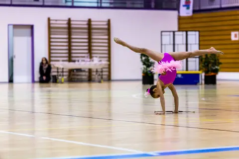 1° manche CS Bellinzona 2018 discipline danza, foto 19