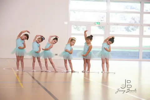 Accademia 2018, foto 3