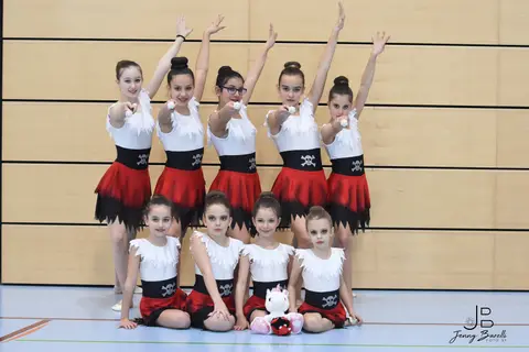 CS 2018, foto 32