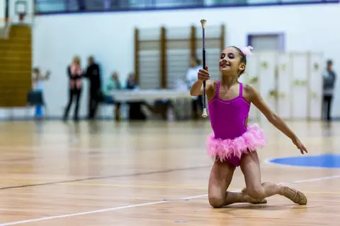 1° manche CS Bellinzona 2018 discipline danza, foto 15