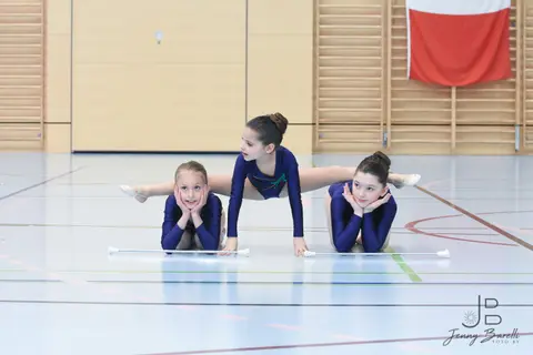 CS 2018, foto 25