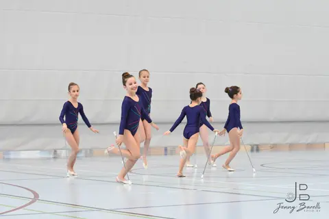 CS 2018, foto 23