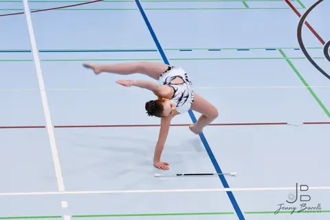 CS 2018, foto 5