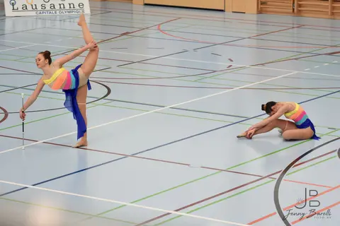 CS 2018, foto 17