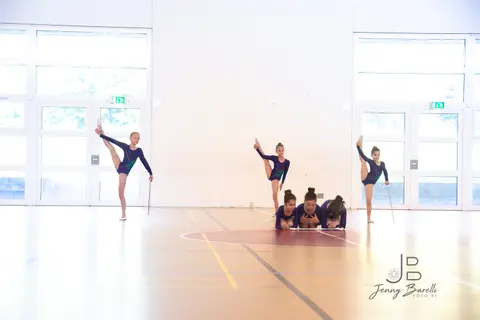 Accademia 2018, foto 39