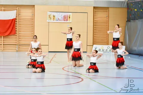 CS 2018, foto 18
