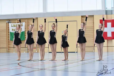 CS 2018, foto 30
