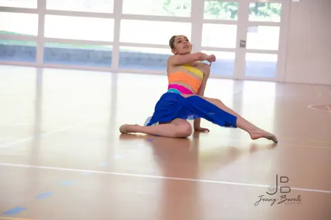 Accademia 2018, foto 14
