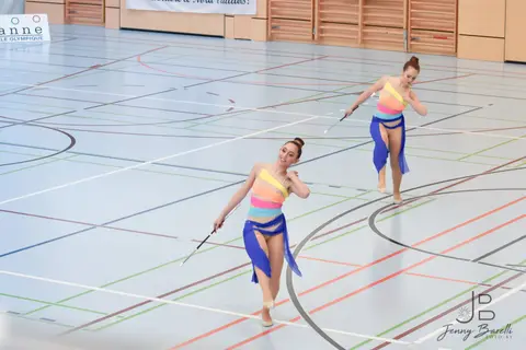 CS 2018, foto 15